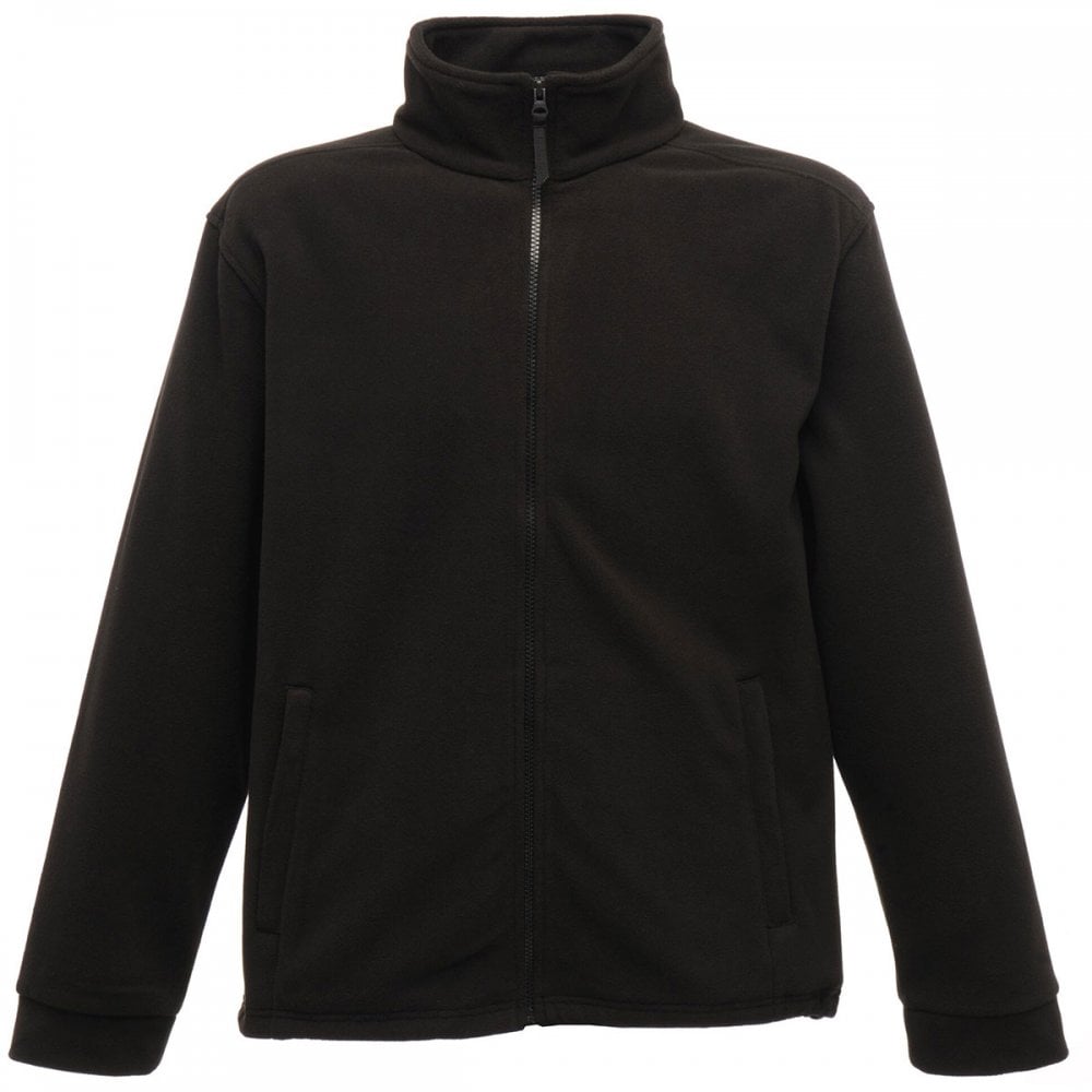 TRF570 Mens Classic Full Zip Fleece