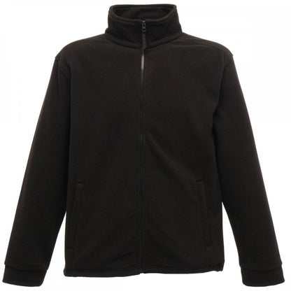 TRF570 Mens Classic Full Zip Fleece