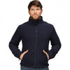TRF570 Mens Classic Full Zip Fleece