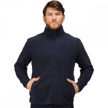 TRF619 Mens Classic Microfleece