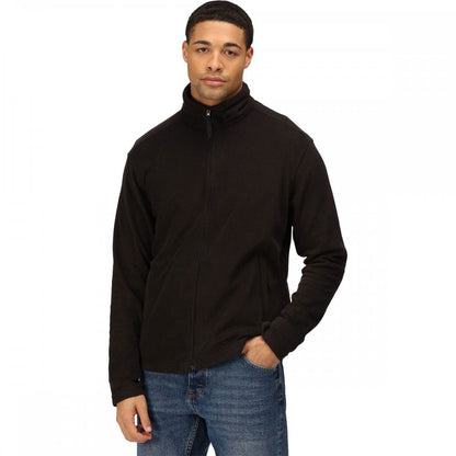 TRF619 Mens Classic Microfleece