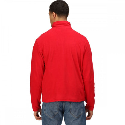 TRF619 Mens Classic Microfleece