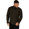 TRF603 Mens Thornly Full Zip Fleece