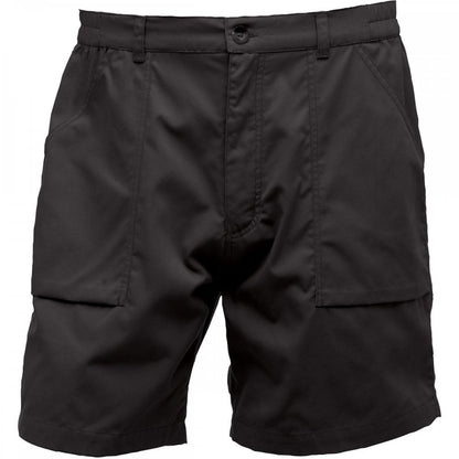 TRJ332 Mens Action Shorts