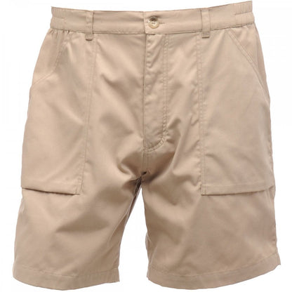 TRJ332 Mens Action Shorts
