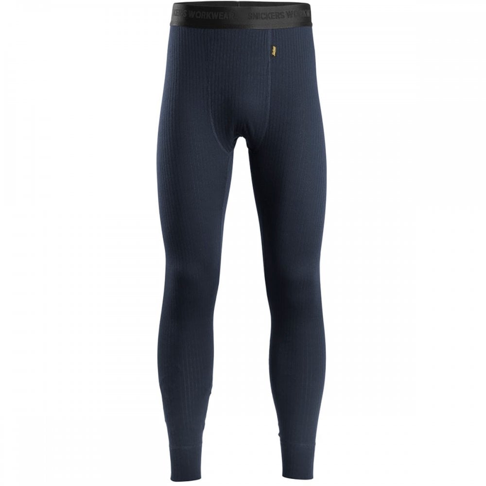 9445 AllroundWork Shirt & Long Johns Light Set