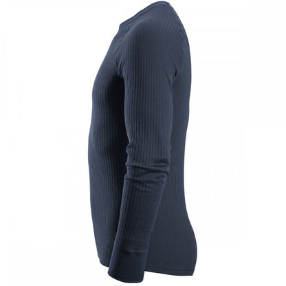9445 AllroundWork Shirt & Long Johns Light Set