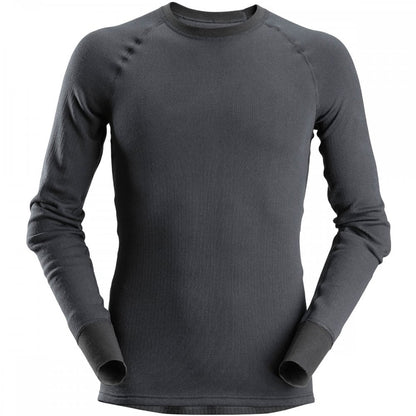 9444 AllroundWork Shirt & Long Johns Set