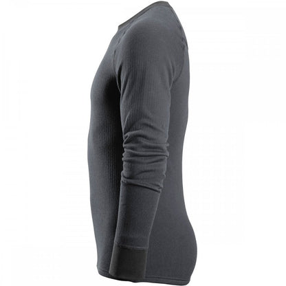 9444 AllroundWork Shirt & Long Johns Set