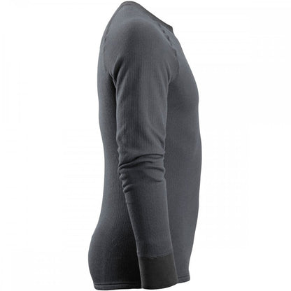9444 AllroundWork Shirt & Long Johns Set