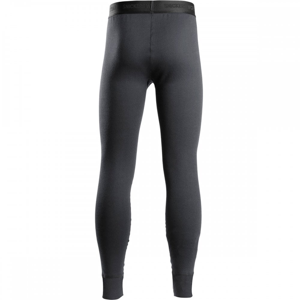 9444 AllroundWork Shirt & Long Johns Set