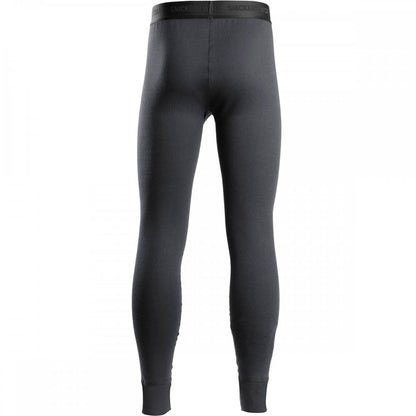 9444 AllroundWork Shirt & Long Johns Set