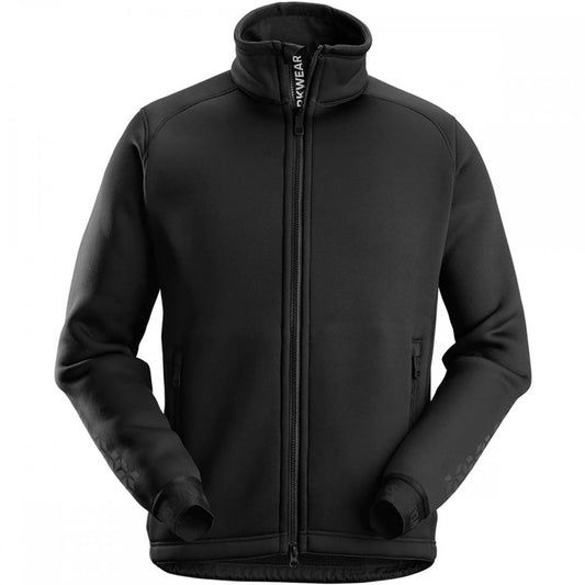 8018 FlexiWork Pile Inverted Jacket