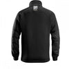 8018 FlexiWork Pile Inverted Jacket