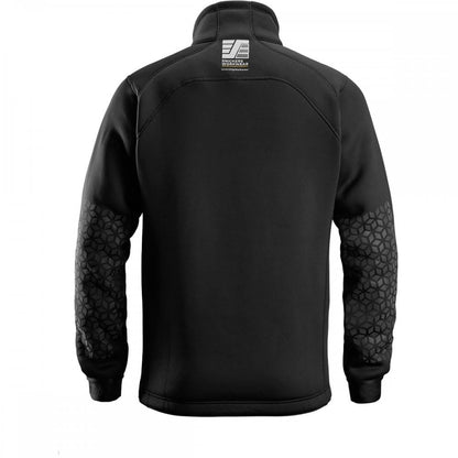 8018 FlexiWork Pile Inverted Jacket