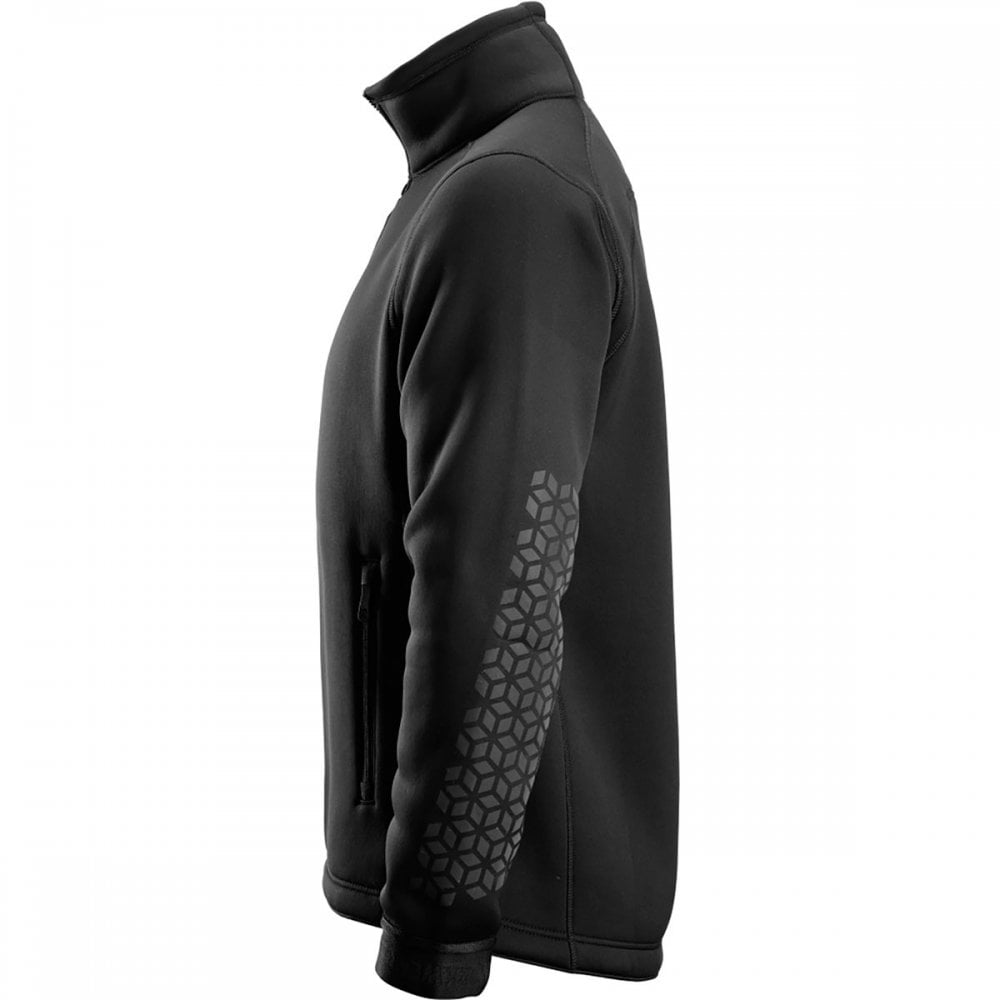 8018 FlexiWork Pile Inverted Jacket