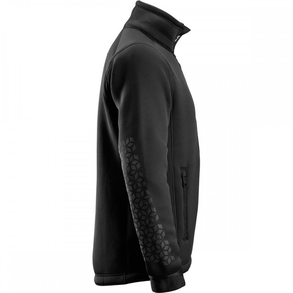 8018 FlexiWork Pile Inverted Jacket