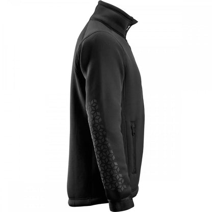 8018 FlexiWork Pile Inverted Jacket