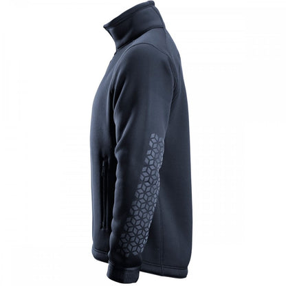 8018 FlexiWork Pile Inverted Jacket