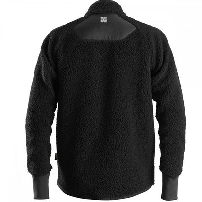 8021 AllroundWork Pile Full Zip Jacket
