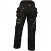 TRJ367R Mens Execute Holster Premium Work Trousers