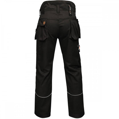 TRJ367R Mens Execute Holster Premium Work Trousers