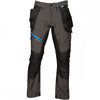 TRJ368R Mens Tactical Threads Strategic Softshell Trouser