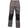 TRJ366R Mens Heroic Worker Trousers