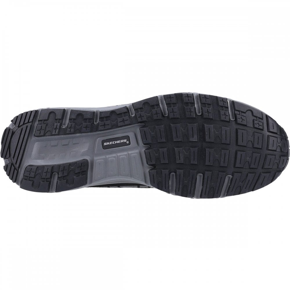 Malad S1 Safety Trainer