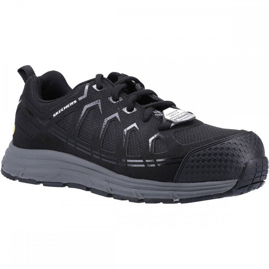 Malad S1 Safety Trainer