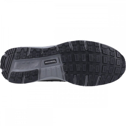 Malad S1 Safety Trainer