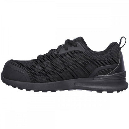 Bulklin Ayak S1 Safety Shoes