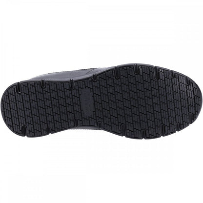 Nampa Occupational Shoes