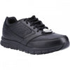 Nampa Occupational Shoes
