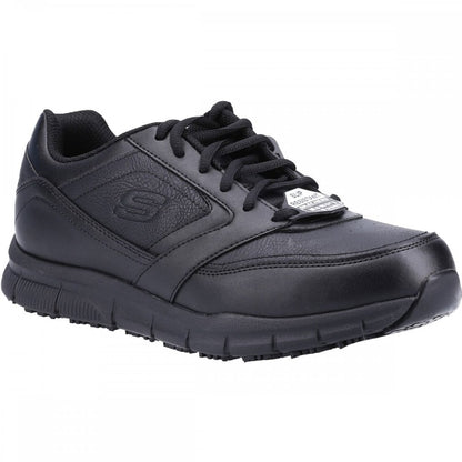 Nampa Occupational Shoes