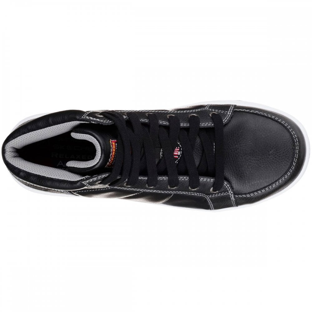 Watab Trainers Safety