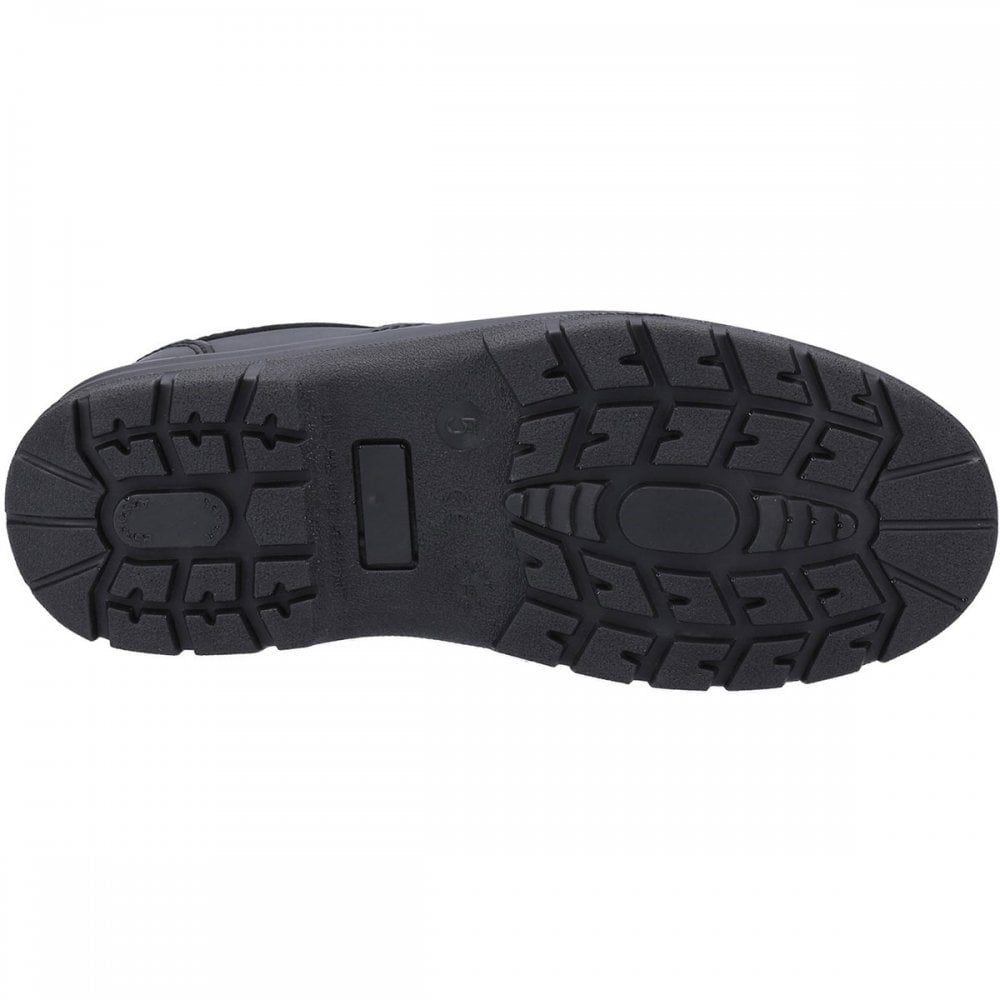 AS716C S3 Womens Safety Shoes