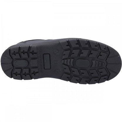 AS716C S3 Womens Safety Shoes