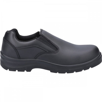 AS716C S3 Womens Safety Shoes