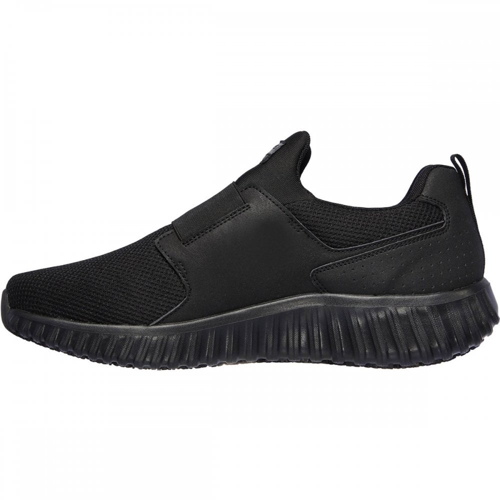 Cicades Occupational Shoe