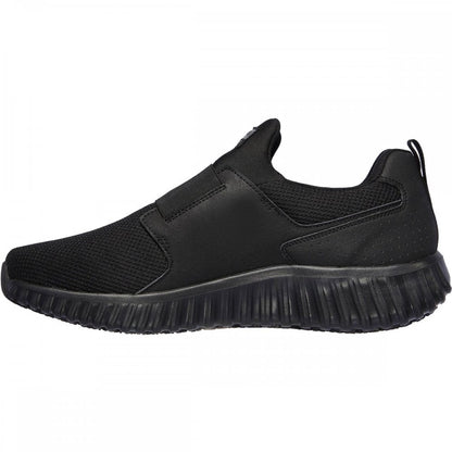 Cicades Occupational Shoe