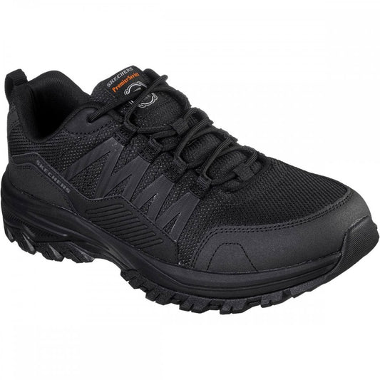 Fannter Occupational Shoe