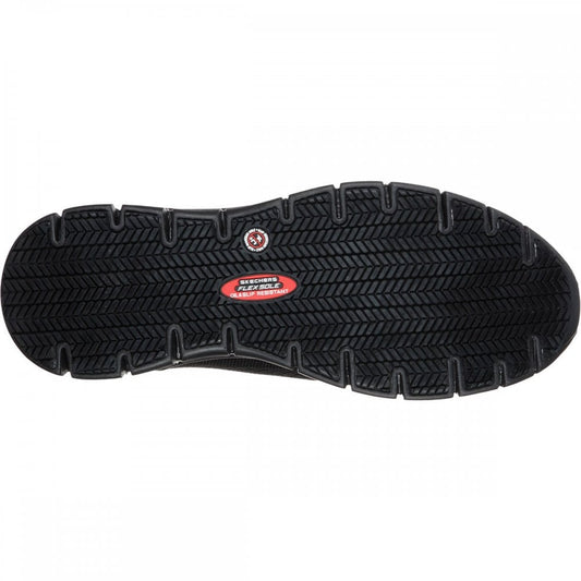 Synergy Omat S1 Safety Trainer