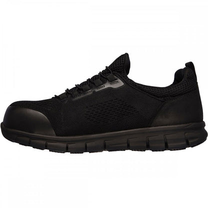 Synergy Omat S1 Safety Trainer