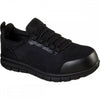 Synergy Omat S1 Safety Trainer