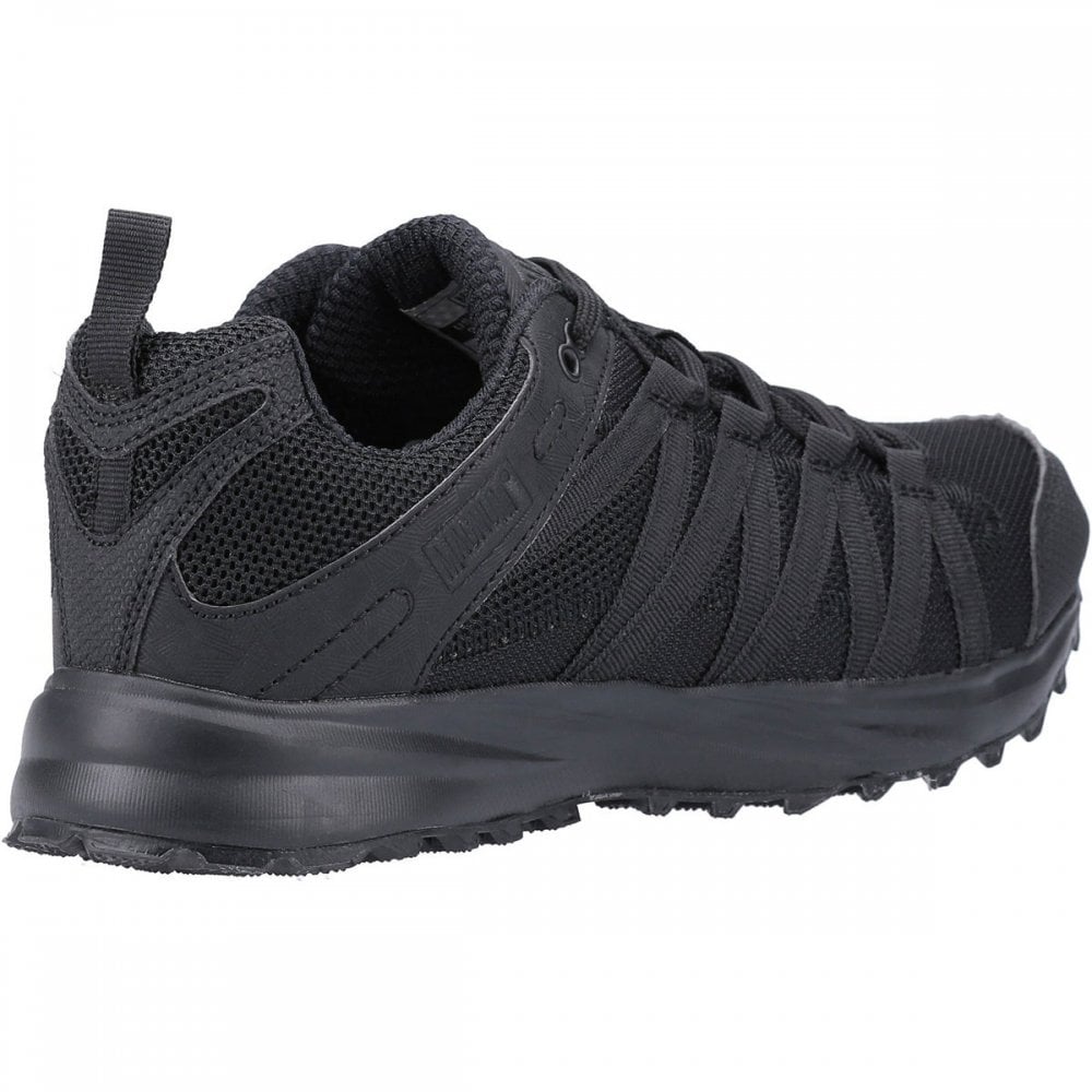 Storm Trail Lite Uniform Trainers