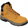 Precision Sitemaster Uniform S3 Safety Boot