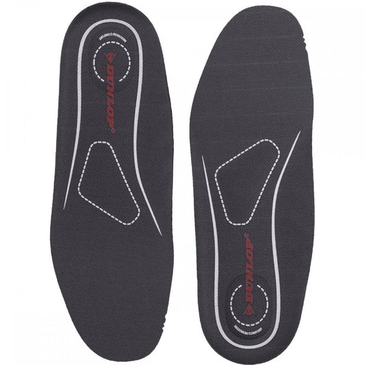 Insole Premium With Ergonomic Support