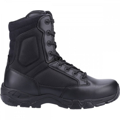 Viper Pro 8.0 Plus Uniform Safety Boot