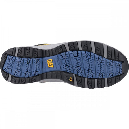 31901 Elmore Safety Trainer